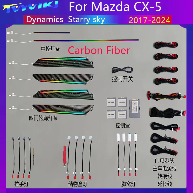 kf-Sc40ef953cb7243cf87cb32ff5aa06d147