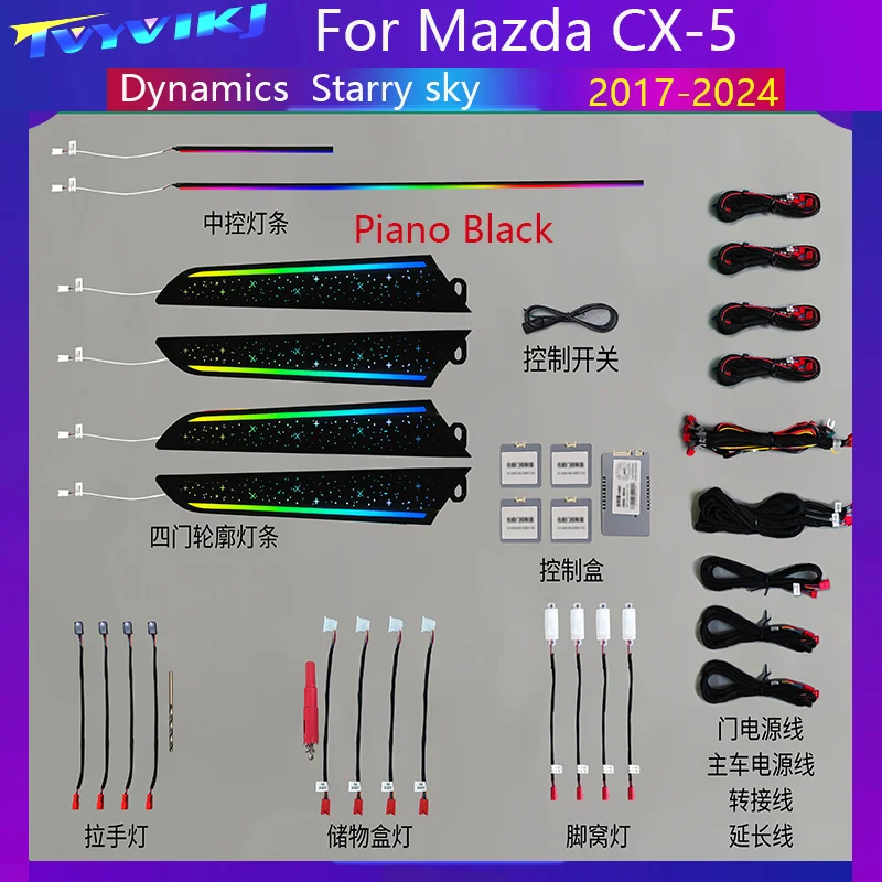 kf-Sff7079a2c7734f32ad52abfcec1b78332