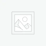 Wooden Classical Chairs